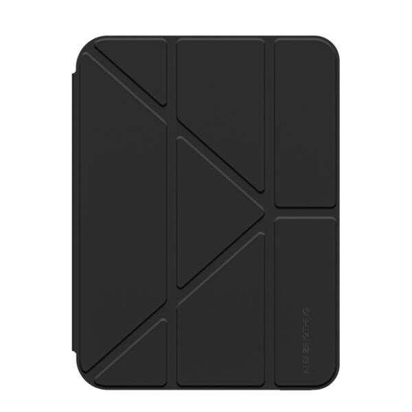 غطاء AmazingThing MINIMAL لجهاز iPad Air (M3/M2) مقاس 13 بوصة – إصدار 2025