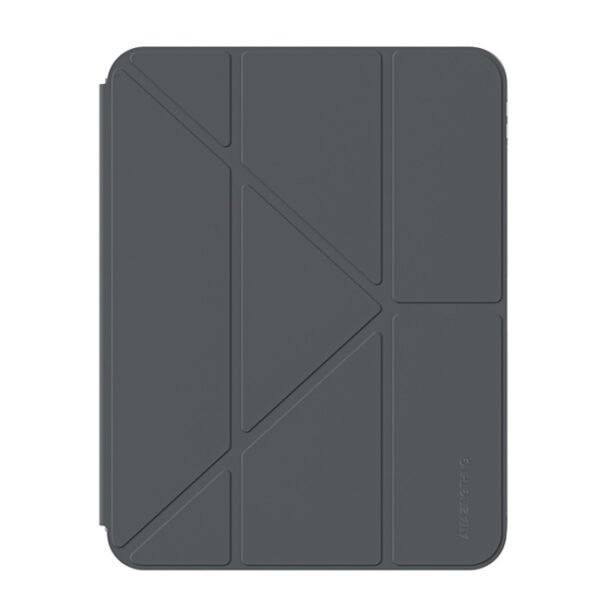 غطاء AmazingThing MINIMAL لجهاز iPad Air (M3/M2) مقاس 11 بوصة / iPad Air الجيل الخامس مقاس 10.9 بوصة – إصدار 2025