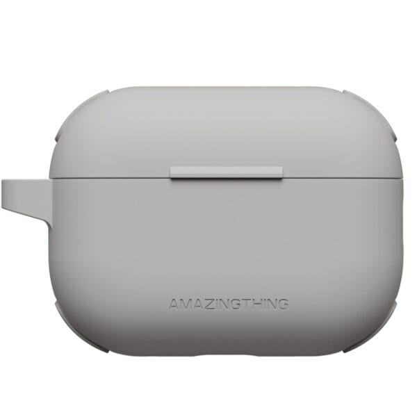 AmazingThing OMNI CASE FOR AIRPODS PRO 2 Grey
