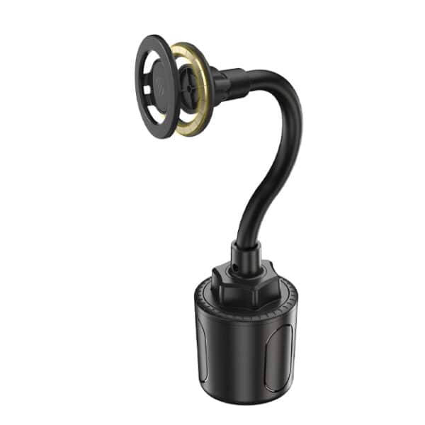 Scosche MagicMount™ SMSCUP Magnetic Cup Holder