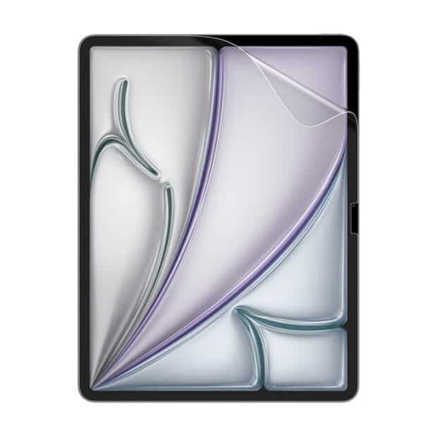 AmazingThing DRAWING FILM FOR IPAD AIR (M3/M2) 13" - 2025