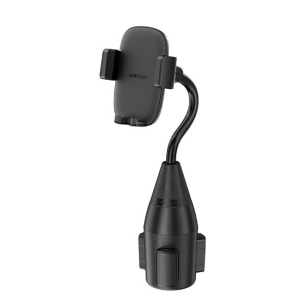 Acefast Car Mount Holder D24