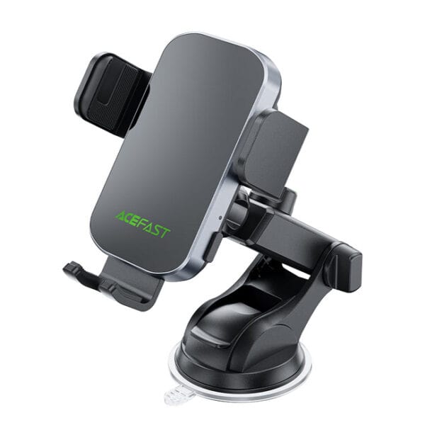 Acefast Fast Wireless Charger Car Holder D53