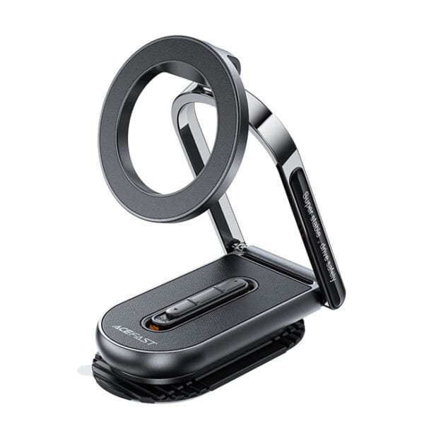 Acefast Car Mount Magnetic Holder D54