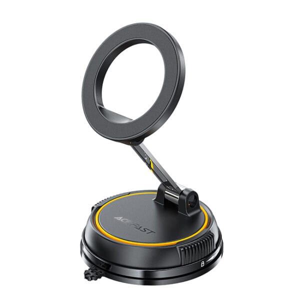 Acefast Car Mount Magnetic Holder D55
