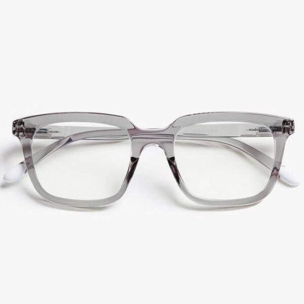 بارنر هولي – لامع – لاجونا (Laguna)