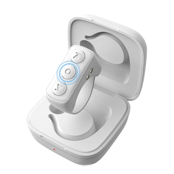 Skipper Video & Music Remote Controller