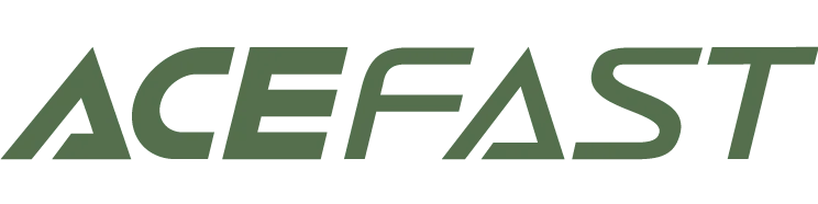 Acefast