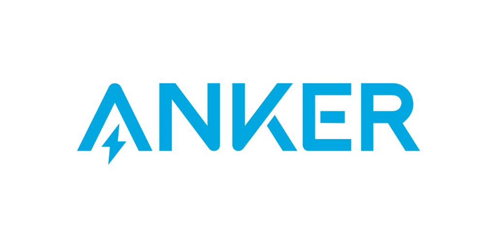 Anker