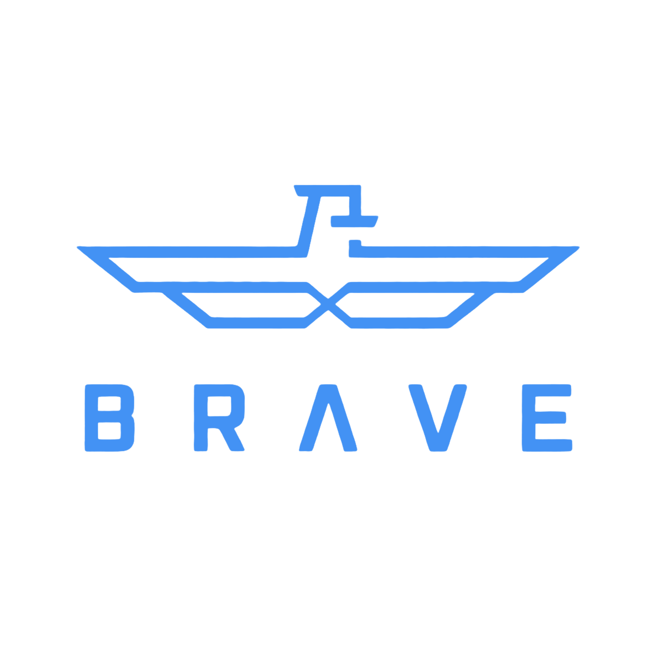 Brave