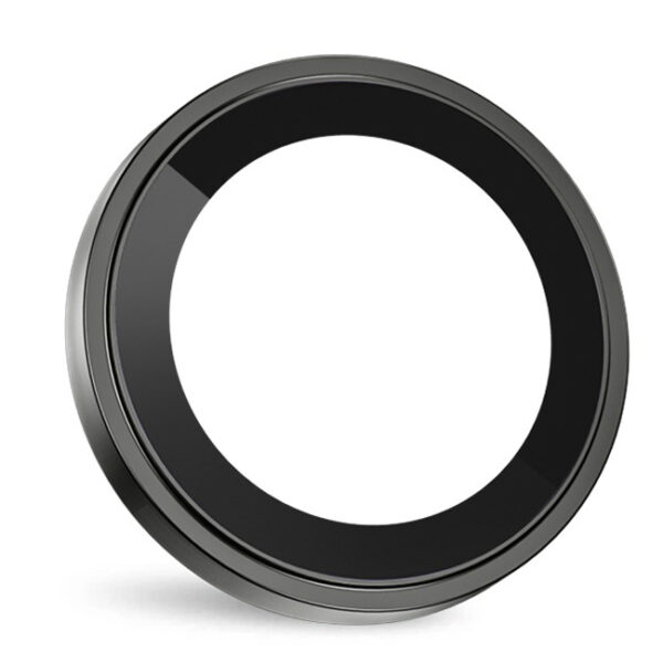 AmazingThing  IPHONE 14 PRO 6.1 / PRO MAX 6.7 3 LENS GLASS