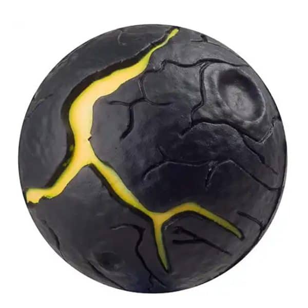 Waboba Bouncing Ball Lava