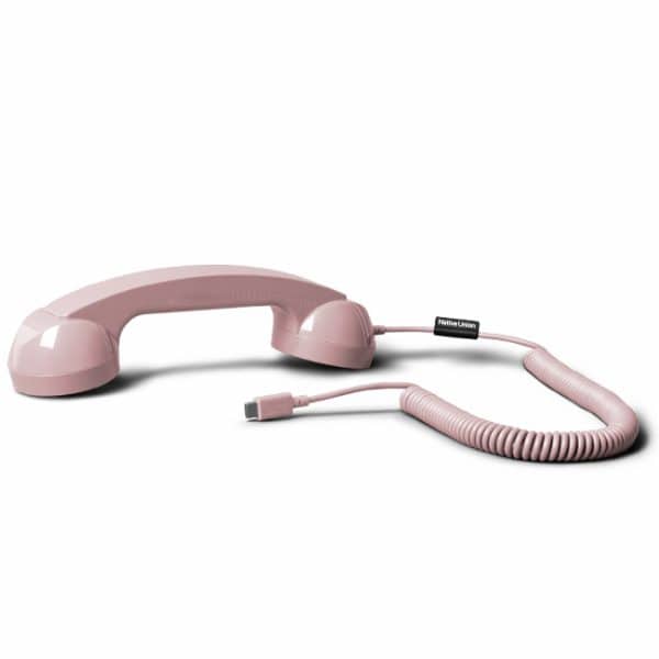 Native Union POP Phone Candy